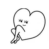 Sexu hezkuntza tailerra umeendako