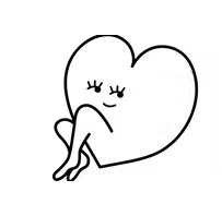 Sexu hezkuntza tailerra umeendako