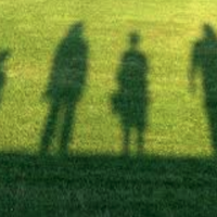 Konstelazio familiarrak