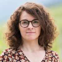 ZTB jardunaldiak: "Explorando la materia átomo a átomo" hitzaldia