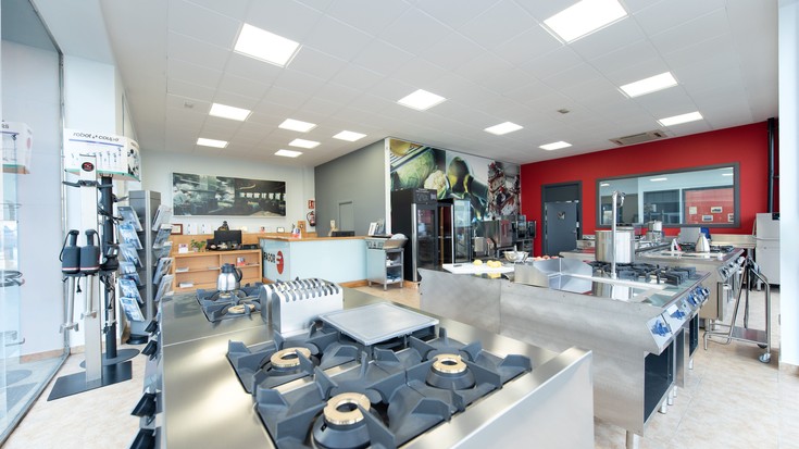 Etxe-lan gida 2026-2