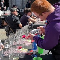 Arrasateko Ardo Eguna