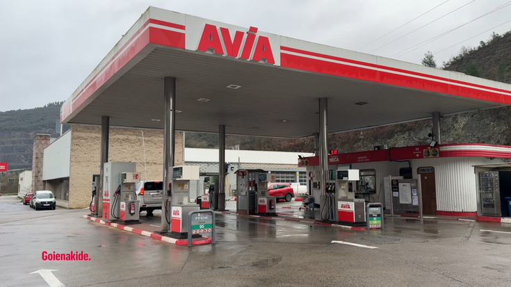 MECAk 50 urte, zuk 50 euro opari