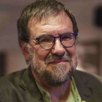 Euskal literaturaren mitoak (apurtzen)
