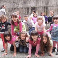 'Altxorraren bila' Monterronen