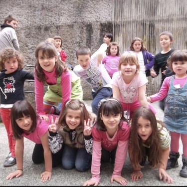 'Altxorraren bila' Monterronen