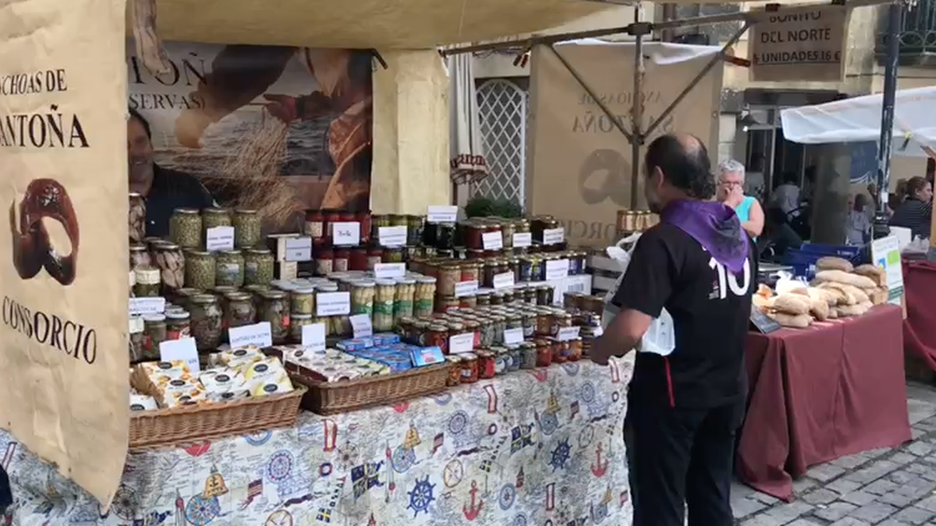 Elgetako Ferixa Nagusia
