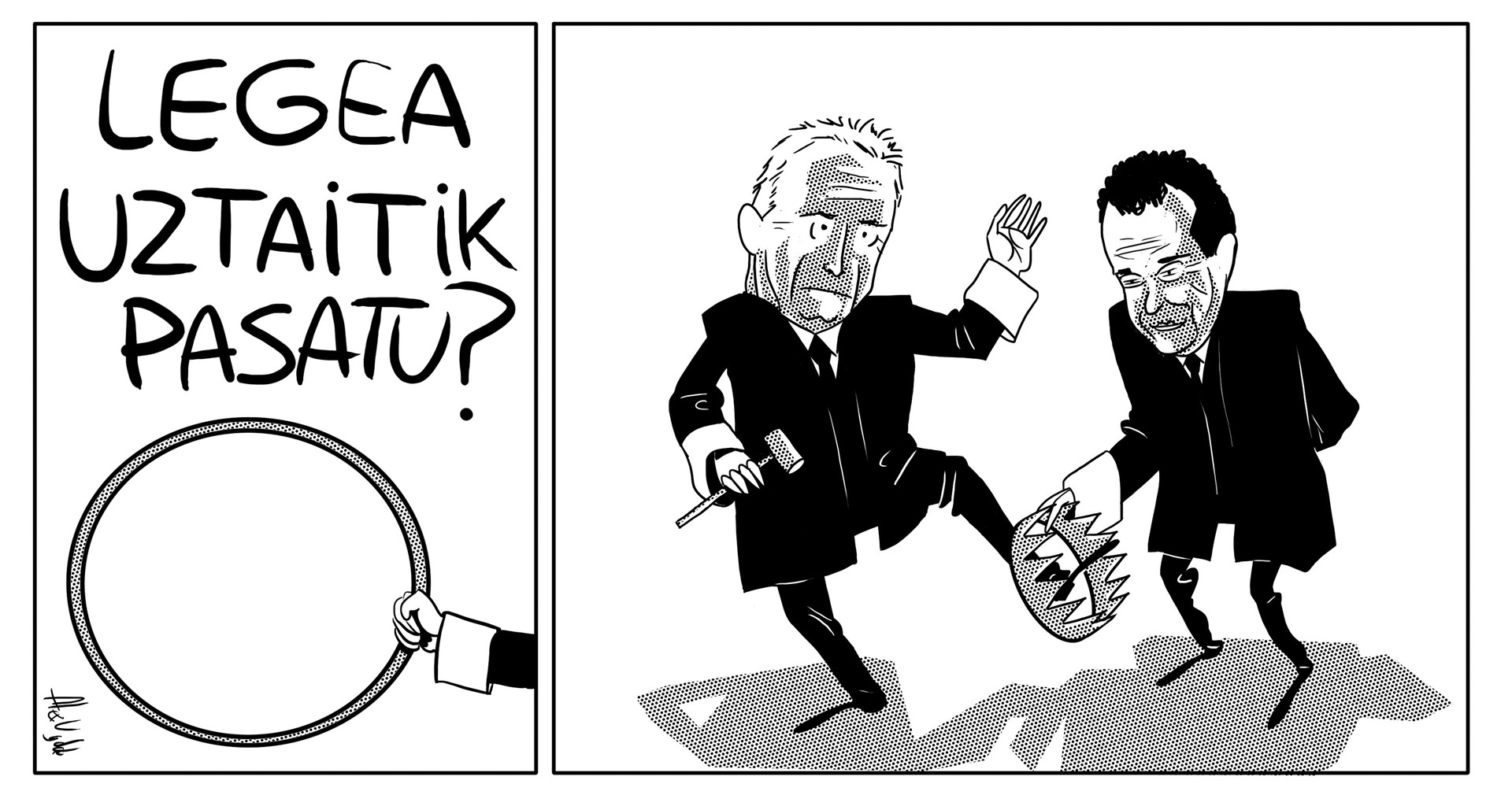 Uztaia