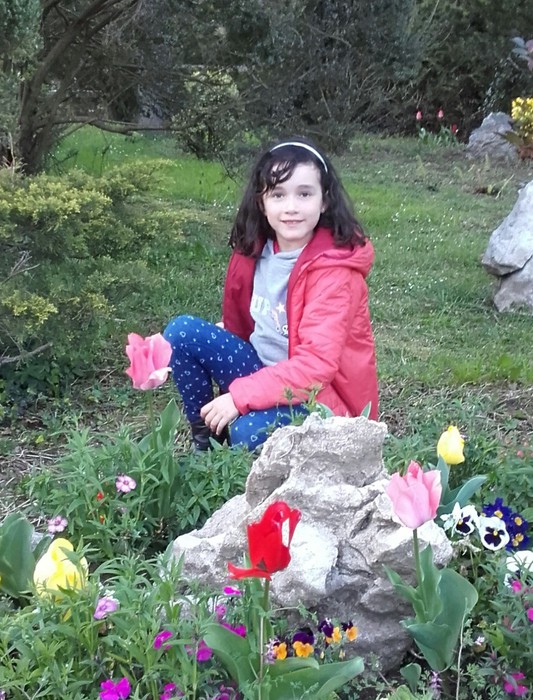 Nahia Guridi Olalde