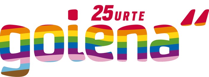 logotipoa