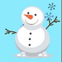 Gasteizko ohe-elastikoetara irteera