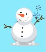 Gasteizko ohe-elastikoetara irteera