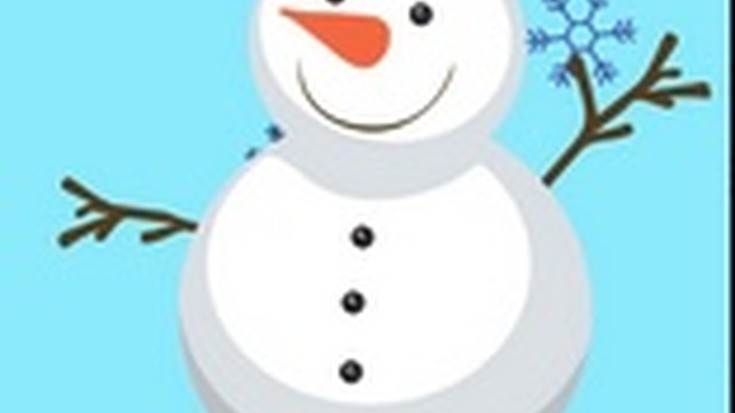 Kandelagintza tailerra