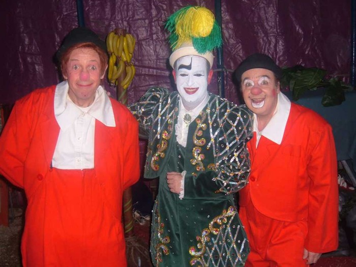 Aratusteek jarraipena izango dute martitzenean