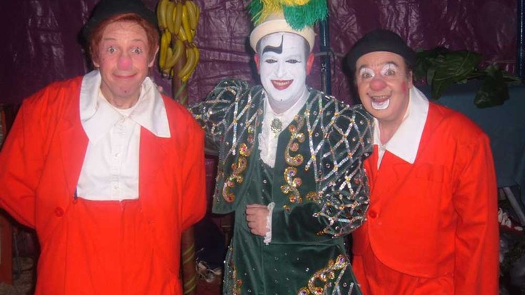 Aratusteek jarraipena izango dute martitzenean