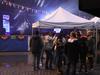 'Herri bat, bizitzeko mila modu' lelopean, hastear da Lur Anitz Fest jaialdiaren hirugarren aldia