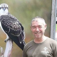 'Urdaibai Bird Center: Naturaren fabrika' hitzaldia