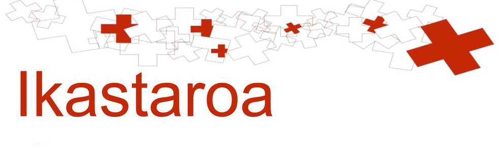 Uretako sorospen ikastaroa eskainiko du Gurutze Gorriak