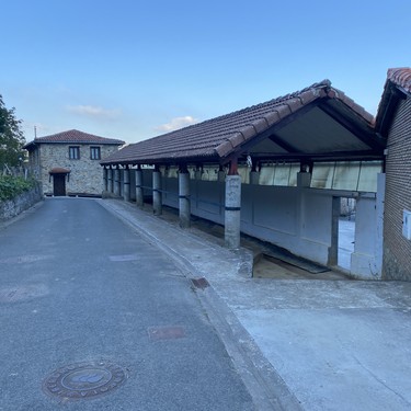 Euskal Herriko Hiru Txirlo Bolo Txapelketako finala