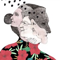 '80 abuelas' saio elkarrizketatua