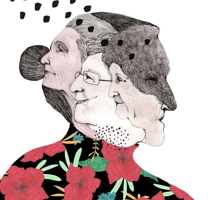 '80 abuelas' saio elkarrizketatua