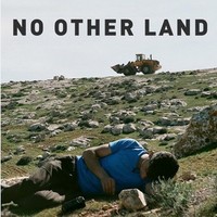 'No Other Land' filma