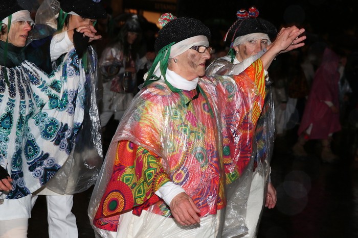 Aratusteak Oñatin, argazkiak - 44