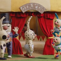 Haziaraba: "Pixkanaka, pixkanaka" zinemarekin