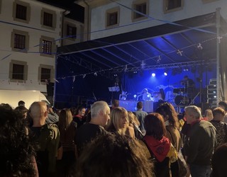 Behin-behineko balorazio positiboa, barikuko erasoak "irmoki" gaitzetsita