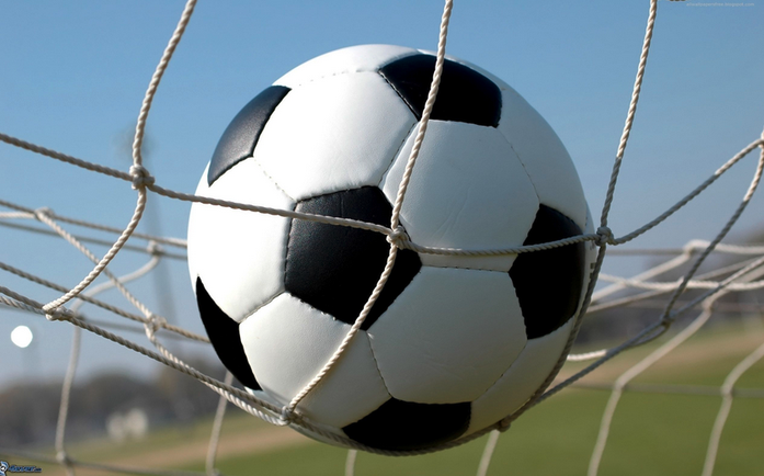Kuadrillen arteko futbol txapelketa antolatu du GuGeuk azaroaren 24rako