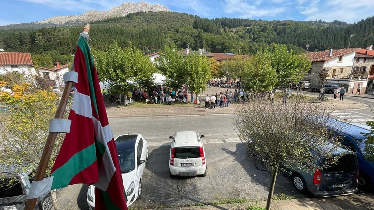 Albistegia: 2026-02-11