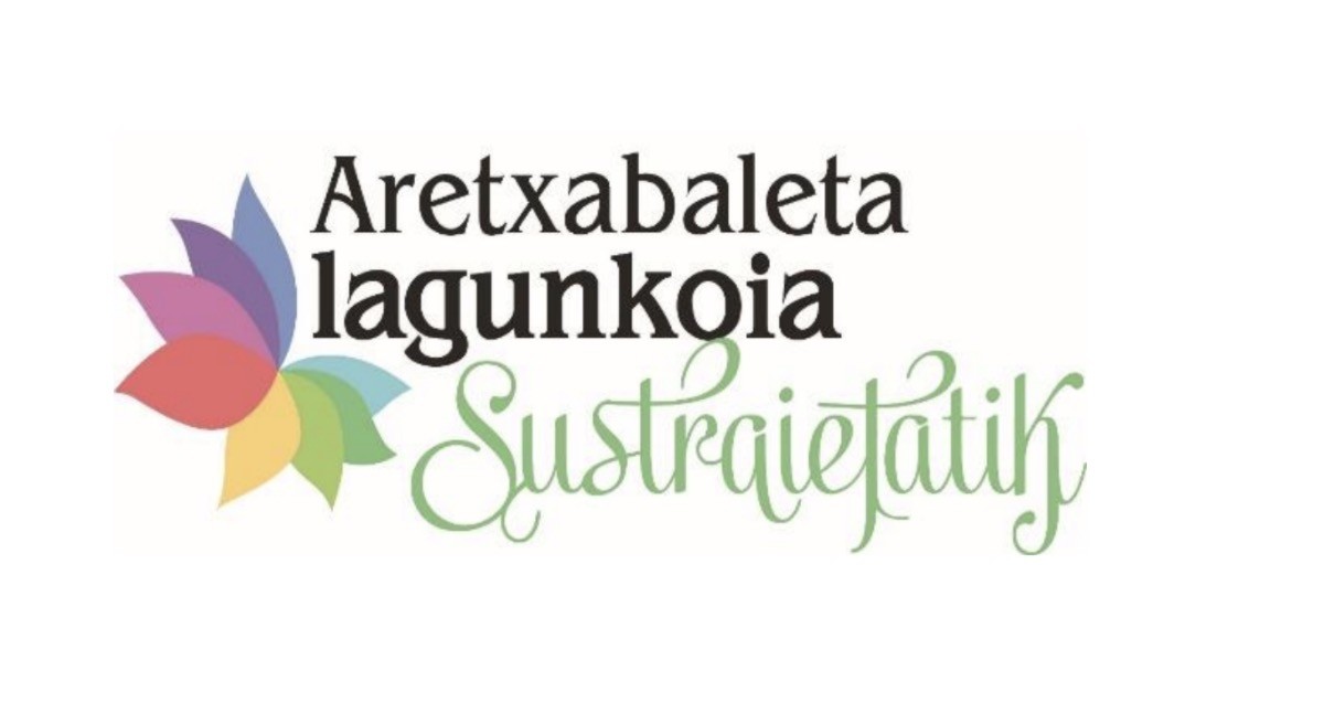 Herritar guztien ongizatean eragiten jarraitzeko asmoz