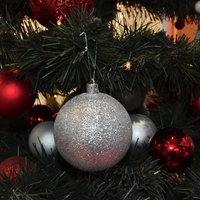 'Gabonak... esta doluan gaude' solasaldia