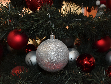 'Gabonak... esta doluan gaude' solasaldia