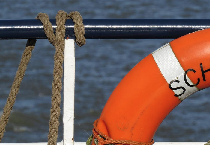 Greziako errealitate migratzaileak