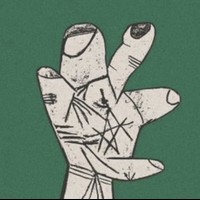 Palestinarekiko elkarretaratzea