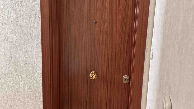 Babestu sarrailagintza