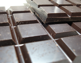 'Black Arrasate' kanpaina martxan da