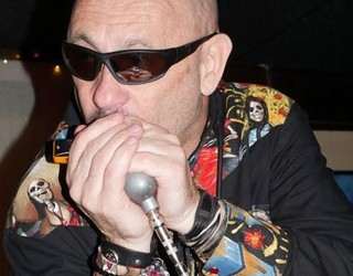 Albistegia: 2026-03-27