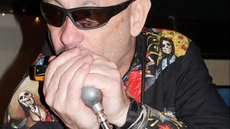 Albistegia: 2026-03-27