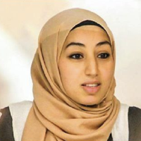 Islamofobia eta feminismoa