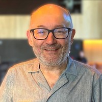 'Breve analisis de la situacion del cine español y vasco, en la actualidad' hitzaldia