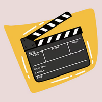 Film laburrak helduendako