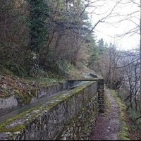 'Jaturabe IX aztarnategia' hitzaldia