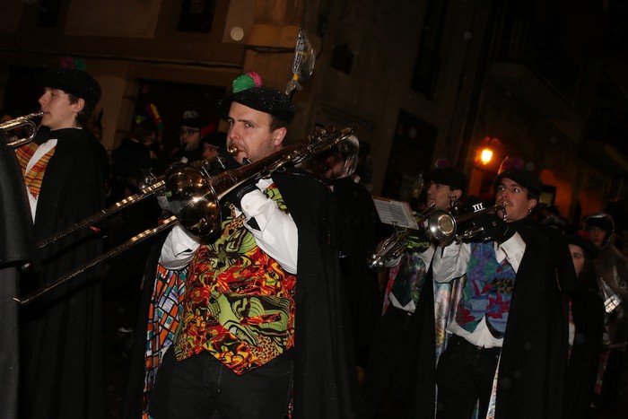 Aratusteak Oñatin, argazkiak - 23