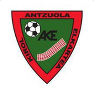 antzuolakefutbola