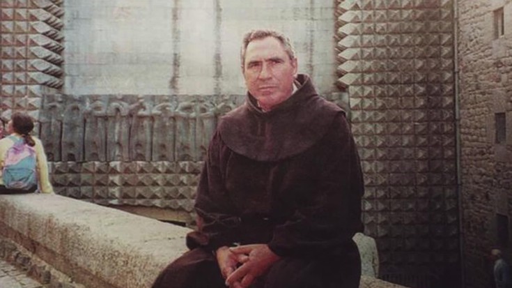 Gandiagaren olerkiak, musikaz lagunduta