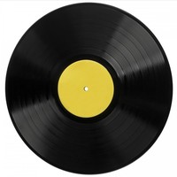 El club del LP - Bob Dylan
