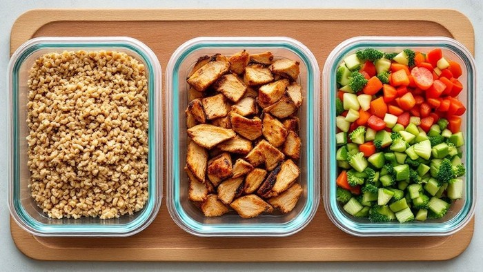 Emantzipatu egin nahi dut, baina ez guztiz