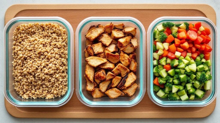 Emantzipatu egin nahi dut, baina ez guztiz